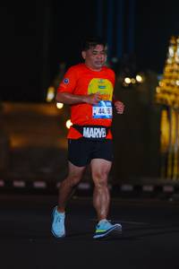 BIB: 4415
                            <button type="button" onclick="openModal(21149375)" class="btn btn-primary btn-sm float-right btn-popup" data-toggle="modal" data-target=".modal-high-quality">
                        <i class="fas fa-shopping-cart"></i> Add to Cart
                    </button>
                                            <button type="button" onclick="isThisMe(21149375, true)" class="btn btn-success btn-sm float-right btn-popup btn-isme hidden" data-toggle="tooltip" data-placement="bottom" title="นี่คือรูปของคุณใช่ไหม คลิกที่นี่เพื่อเอาเข้าอัลบั้ม">
                        <i class="fas fa-plus"></i> Add to album
                    </button>
                    <button type="button" onclick="isThisMe(21149375, false)" class="btn btn-warning btn-sm float-right btn-popup btn-isnotme hidden">
                        <i class="fas fa-ban"></i> Remove from album
                    </button>